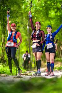 BIB: 
                            <button type="button" onclick="openModal(19385204)" class="btn btn-primary btn-sm float-right btn-popup" data-toggle="modal" data-target=".modal-high-quality">
                        <i class="fas fa-shopping-cart"></i> Add to Cart
                    </button>
                                            <button type="button" onclick="isThisMe(19385204, true)" class="btn btn-success btn-sm float-right btn-popup btn-isme hidden" data-toggle="tooltip" data-placement="bottom" title="นี่คือรูปของคุณใช่ไหม คลิกที่นี่เพื่อเอาเข้าอัลบั้ม">
                        <i class="fas fa-plus"></i> Add to album
                    </button>
                    <button type="button" onclick="isThisMe(19385204, false)" class="btn btn-warning btn-sm float-right btn-popup btn-isnotme hidden">
                        <i class="fas fa-ban"></i> Remove from album
                    </button>